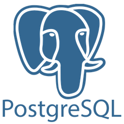 postgresql-256x256-1175120