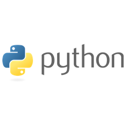 python-256x256-1175116