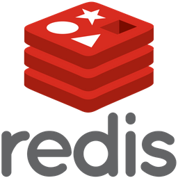 redis-256x256-1175053