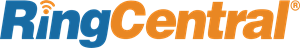 ringcentral-logo