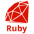 ruby-256x256-1175100