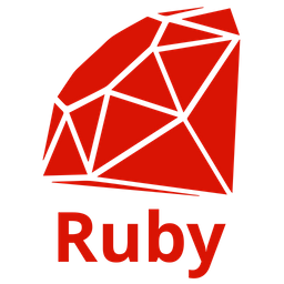 ruby-256x256-1175100
