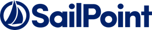 sailpoint-logo