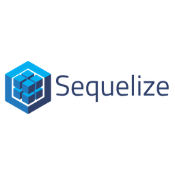 sequelize-256x256-1175091