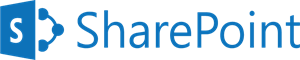 sharepoint-logo