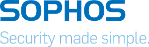 sophos-logo