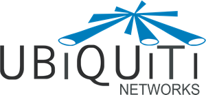 ubiquiti-networks-logo