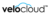 velocloud-logo
