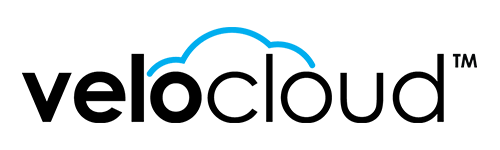 velocloud-logo