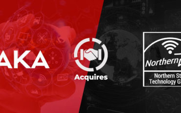 Naka-Acquires-Northern-Star-Technology-Group
