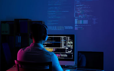 Application Modernization Roadmap: Moving to the Cloud Secure & Fast