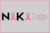 LinkedIn Post Breast Cancer Logo