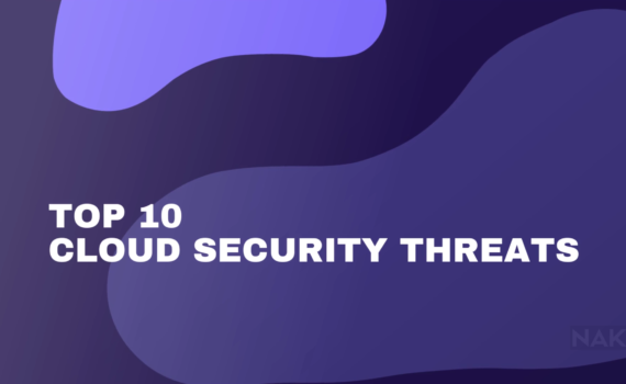 Screenshot from 2022-01-12 18-51-00