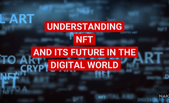 Screenshot from 2022-01-12 19-19-57