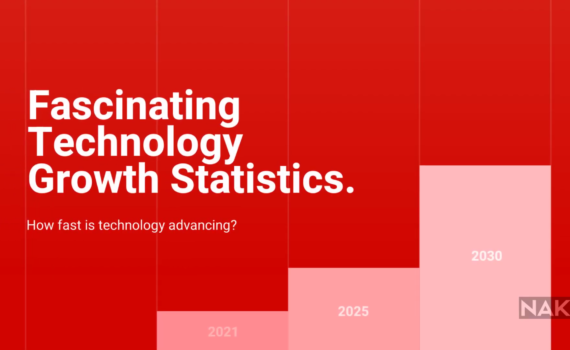 Screenshot from 2022-01-12 19-21-10