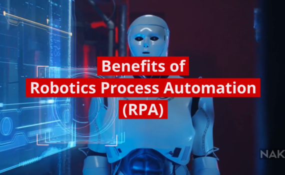 Screenshot from 2022-01-12 19-22-01