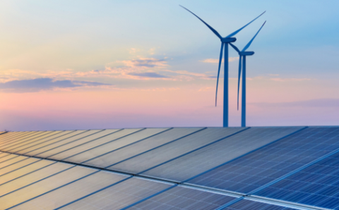 shutterstock_1059639044