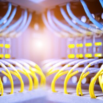 shutterstock_1080797642-min