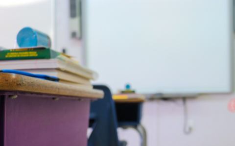 shutterstock_1163561416