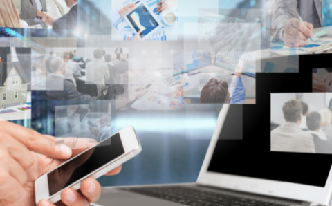 shutterstock_1192795174