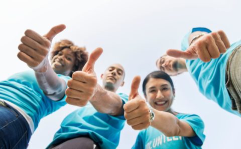 shutterstock_1862328481-min-min