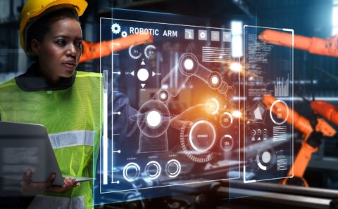 shutterstock_1955479951-min