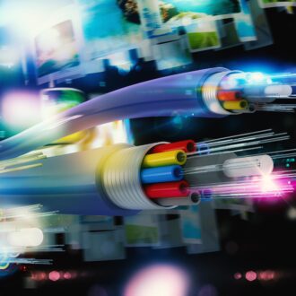 shutterstock_502728214-min