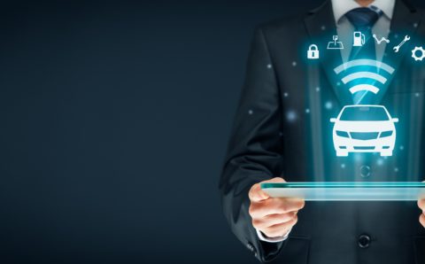 shutterstock_626767178-min