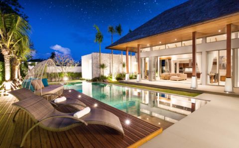 shutterstock_660324757-min