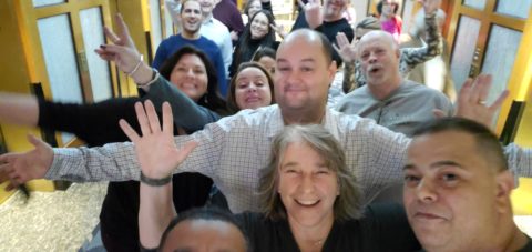 20211211_135917207_iOS