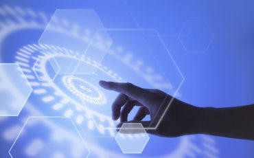 How NFT Is Changing The World