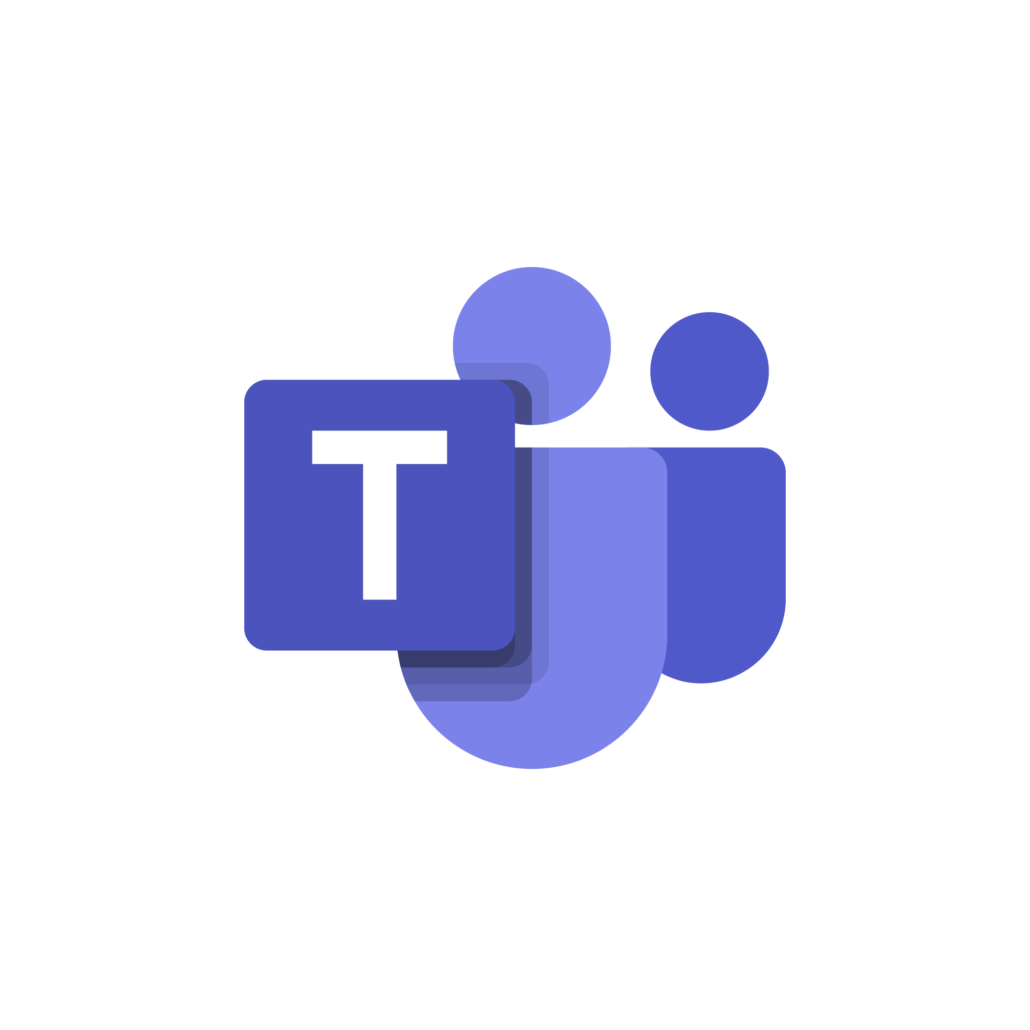 Stormboard+and+Microsoft+Teams