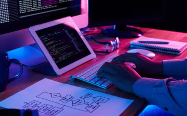 Things To Keep In Mind While Planning For DevOps