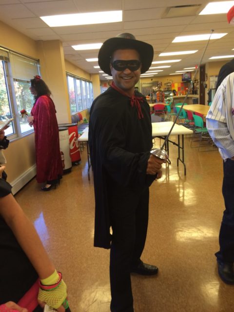 WhatsApp Image 2022-02-09 at 3.54.31 AM