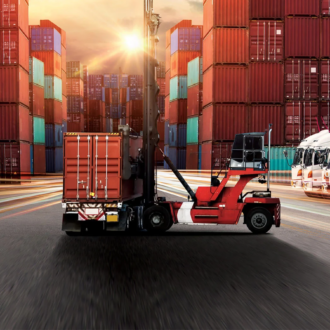 logistics-image