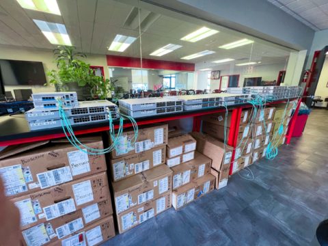 20220520_132434852_iOS-min