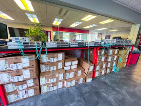 20220520_132454905_iOS-min