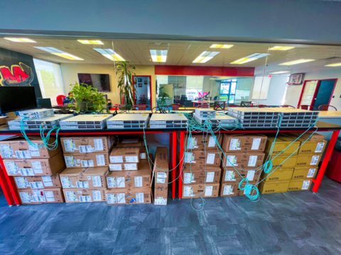 20220520_132529109_iOS-min