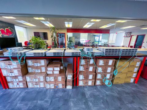 20220520_132529518_iOS-min