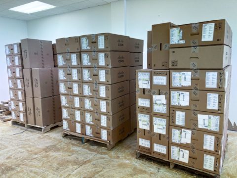 20220520_144134879_iOS-min