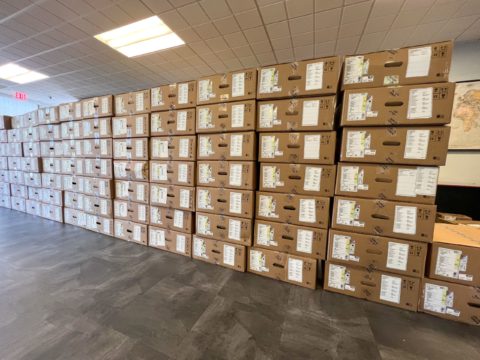 20220520_145508830_iOS-min