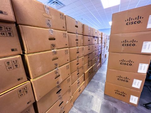 20220520_145529059_iOS-min