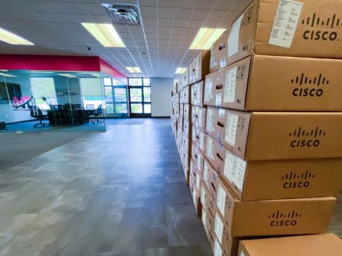 20220520_145538510_iOS-min