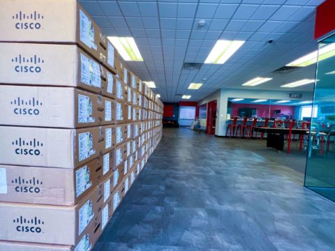 20220520_145714647_iOS-min