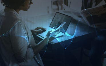 Digital Customer Experience Journey