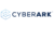 cyberark-software-ltd-vector-logo-2022