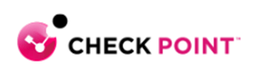 Checkpoint | Cybersecurity Summit |NAKA