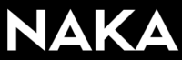 nakablackbgwhite