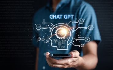 Demystifying-chat-gpt