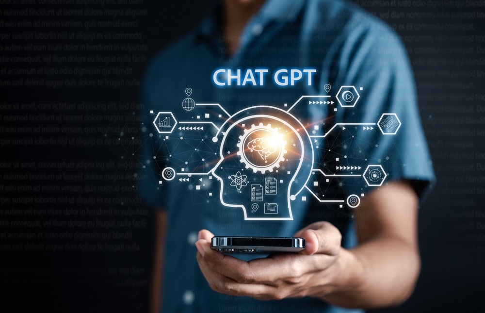 Demystifying Chat GPT